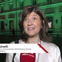 Sla, Pasinelli (AriSLA): "La Sla è un insieme di tante malattie ancora più rare"