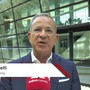 Morbidelli (Angelini Academy): "Vogliamo trasformare la formazione in un laboratorio di ricerca per capire come migliorare' l'apprendimento"