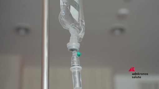 Farmaceutica: Fresenius Kabi amplia sito di Isola della Scala con nuova linea produttiva