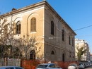 Novara investe anche nel sociale con i fondi del Pnrr