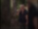 Savona, dopo l'incidente mortale posta video e ride: "Abbiamo rotto tutto". Poi le scuse Savona, dopo l'incidente mortale posta video e ride: "Abbiamo rotto tutto". Poi le scuse