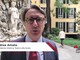 Amato (Atletica Teatro alla Scala): "Con Bracco Atletica per sport, cultura e cura"