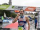 Sportway Lago Maggiore Marathon: tanti volontari contribuiscono alla riuscita della manifestazione Sportway Lago Maggiore Marathon: tanti volontari contribuiscono alla riuscita della manifestazione