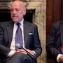 A New York 'Investing in Southern Italy', per promuovere innovazione, competitività e crescita sostenibile