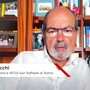 Malattia di Parkinson, neurologo Stocchi:  "Nuova levodopa a rilascio modificato: meno somministrazioni e più controllo dei sintomi"
