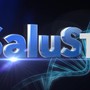 Salus tv n° 33 del 19 agosto 2026 Salus tv n° 33 del 19 agosto 2026