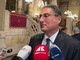 Ddl antisemitismo, la comunità ebraica: "Alla legge serve maggiore sostegno" Ddl antisemitismo, la comunità ebraica: "Alla legge serve maggiore sostegno"