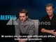 Josh Brolin: "Se come genitore non hai il dubbio di sbagliare, forse non stai facendo le cose nel modo giusto"