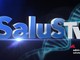 Salus tv n° 28 del 15 luglio 2026 Salus tv n° 28 del 15 luglio 2026