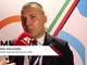IA, Mauriello (Meritocrazia Italia): "La macchina non sostituisca l'uomo, servono regole" IA, Mauriello (Meritocrazia Italia): "La macchina non sostituisca l'uomo, servono regole"