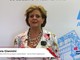 Camere di Commercio: il Centro Studi Tagliacarne compie 40 anni. Intervista a Debora Giannini, Responsabile Politiche europee e sostenibilità