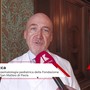 Malattie rare, oncoematologia pediatrica Zecca (San Matteo): 'la terapia genica corregge le cellule e apre nuove prospettive di cura'