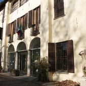 Borgomanero celebra i 110 anni dalla nascita di Sergio Bonfantini con una doppia mostra