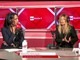 Ravetto: "Da Meloni attacchi quasi personali, ho provato amarezza"