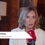 Chauveau (Ina): "La disinformazione vive dell'illusione del vero, come la propaganda"