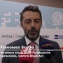 Mobilità, Scotto (Aci): "intelligenza artificiale unisce elettrificazione e automazione" Mobilità, Scotto (Aci): "intelligenza artificiale unisce elettrificazione e automazione"