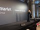 Almaviva presenta "Ultra": il nuovo framework AI per dare valore all'innovazione tecnologica Almaviva presenta "Ultra": il nuovo framework AI per dare valore all'innovazione tecnologica