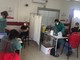 In Piemonte 1,5 milioni di persone ha completato il ciclo vaccinale
