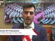 Edilizia, Di Francesco (Velux): "Un edificio salubre genera valore nel tempo" Edilizia, Di Francesco (Velux): "Un edificio salubre genera valore nel tempo"