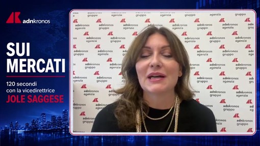 Mercati: ritornano gli acquisti, Brent sotto i 90 e in calo EssilorLuxottica Mercati: ritornano gli acquisti, Brent sotto i 90 e in calo EssilorLuxottica