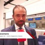 Salute: Mecenero (Cdi), 'Bionics San Babila è una tappa della nostra crescita'