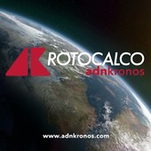 Rotocalco n° 33 del 19 agosto 2026 Rotocalco n° 33 del 19 agosto 2026