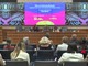 Al via 'Vita Smisurata', progetto per connettere le persone con sclerosi multipla