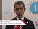 Salute: Gasperini (Sin), 'telemedicina preziosa per ridurre distanze e adottare approccio multidisciplinare' Salute: Gasperini (Sin), 'telemedicina preziosa per ridurre distanze e adottare approccio multidisciplinare'