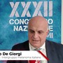 Melanoma, De Giorgi (Imi): "Protezione solare non soltanto al mare" Melanoma, De Giorgi (Imi): "Protezione solare non soltanto al mare"