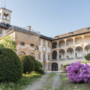A Palazzo Tornielli l’anteprima di “Jürgen 2” di Anna Matola: un viaggio nella scultura contemporanea