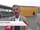 Malattie rare: C3g e Ic-Mpgn, Capetta (Sobi Italia) 'creare consapevolezza per migliorare accesso a percorso di cura' Malattie rare: C3g e Ic-Mpgn, Capetta (Sobi Italia) 'creare consapevolezza per migliorare accesso a percorso di cura'