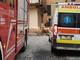 Notizie dal Piemonte. Ancora un dramma della solitudine, 70enne rinvenuto senza vita nella sua abitazione Notizie dal Piemonte. Ancora un dramma della solitudine, 70enne rinvenuto senza vita nella sua abitazione