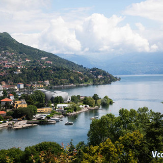 Turismo, è boom in Piemonte: +7% di presenze nei primi mesi dell'anno