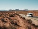 Viaggio in Camper negli Stati Uniti: la Guida Completa Viaggio in Camper negli Stati Uniti: la Guida Completa