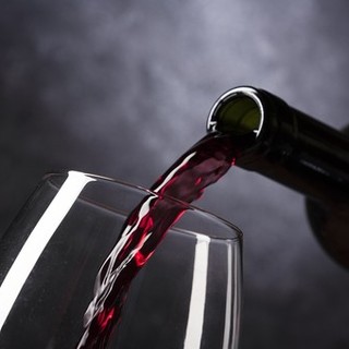 Piemonte premiato a Londra come Regione dell'anno 2025 ai Wine Travel Awards