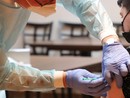 Al via le nuove campagne di vaccinazione anti influenza e anti covid Al via le nuove campagne di vaccinazione anti influenza e anti covid