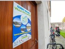 Riaperta la selezione per la gestione del Bike Hotel di Villa Picchetta a Cameri Riaperta la selezione per la gestione del Bike Hotel di Villa Picchetta a Cameri