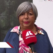 Salute, Celano (Apmarr): "Associazioni facilitano riconoscimento malattia IgG4-correlata"