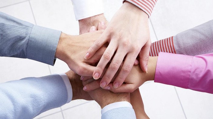 “Sei migliore di prima”, Csvnet Piemonte rilancia la campagna per valorizzare il volontariato tra i giovani