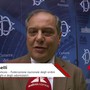 Sanità: Anelli (Fnomceo), 'con definizione atto medico bisogni dei cittadini più chiari' Sanità: Anelli (Fnomceo), 'con definizione atto medico bisogni dei cittadini più chiari'