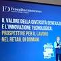 Retail, tra intelligenza artificiale e invecchiamento della forza lavoro: le sfide della Distribuzione Moderna