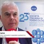 Estate: tossicologo Marano, 'morso di vipera raro, ma pericoloso per i bambini' Estate: tossicologo Marano, 'morso di vipera raro, ma pericoloso per i bambini'