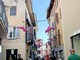 Via Cavour guarda al futuro: ad Arona incontro pubblico per progettare la riqualificazione