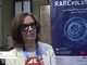Malattie rare, Urpis: "Rendere molto più flessibile e veloce percorso verso la marcatura"