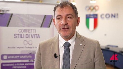 Una app per prevenire e combattere i disturbi alimentari Una app per prevenire e combattere i disturbi alimentari