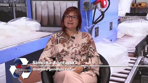 Cinema e sport, così Conai promuove la cultura del riciclo tra i giovani