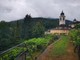 Sacri Monti del Piemonte, chieste più risorse per la tutela del patrimonio Unesco Sacri Monti del Piemonte, chieste più risorse per la tutela del patrimonio Unesco