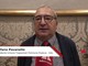 Salute: Pavanello (Utp-Pd), 'malattie respiratorie croniche ancora sottovalutate' Salute: Pavanello (Utp-Pd), 'malattie respiratorie croniche ancora sottovalutate'