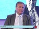 Rai, Graziano ad AdnTalks: "Da presidenti Camere risposta burocratica, Vigilanza bloccata da due anni" Rai, Graziano ad AdnTalks: "Da presidenti Camere risposta burocratica, Vigilanza bloccata da due anni"