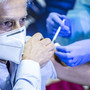 Vaccinazioni anti-Covid: in Piemonte parte la campagna 2026-2027 con il vaccino aggiornato Vaccinazioni anti-Covid: in Piemonte parte la campagna 2026-2027 con il vaccino aggiornato